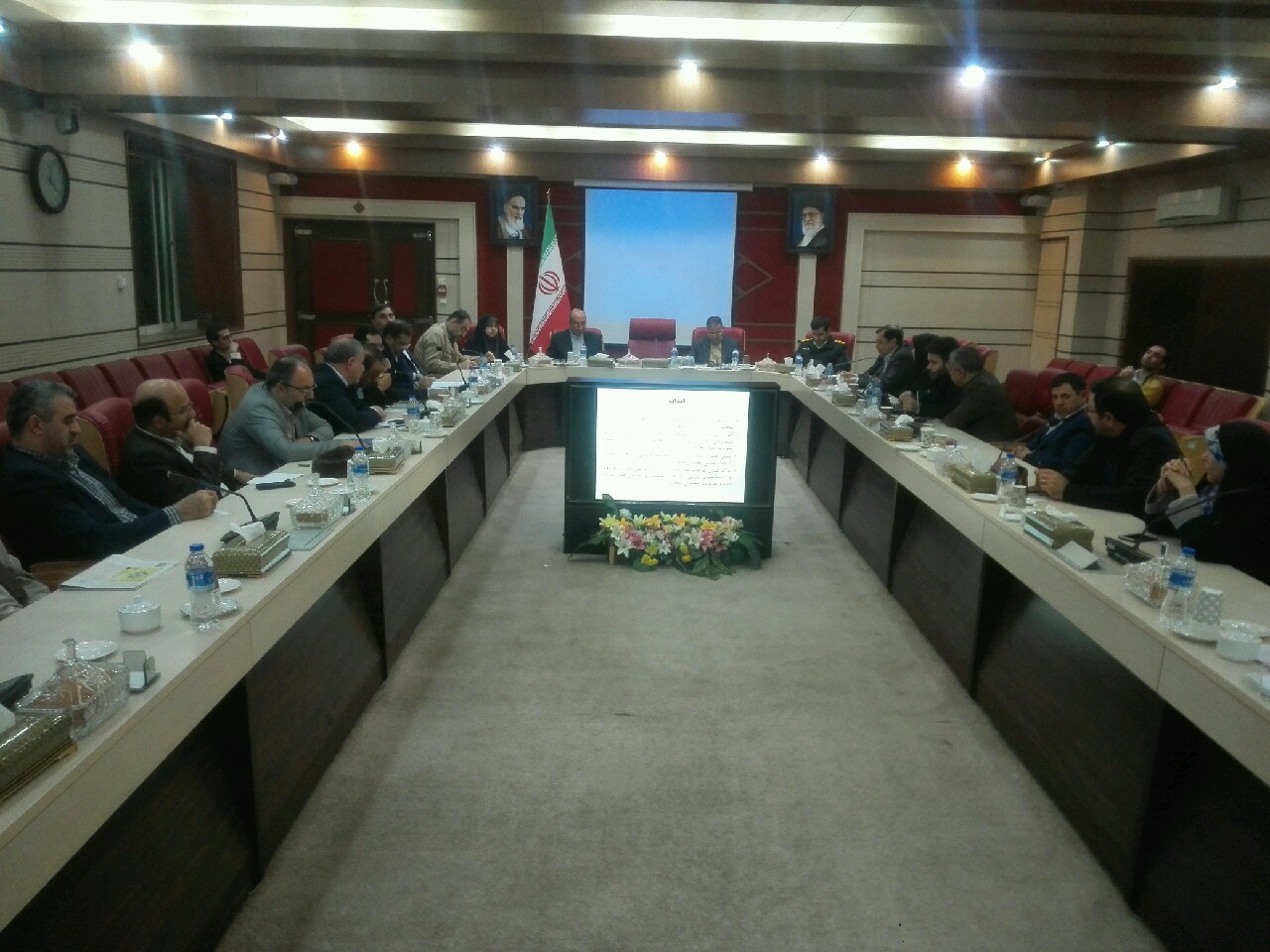 تاکید بر جمع آوری معتادان متجاهر تاکید بر جمع آوری معتادان متجاهر