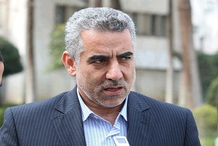 ۹۰ هزار میلیارد تومان؛ گردش مالی شرکت‌های دانش بنیان