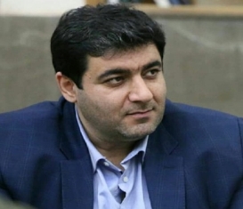 فرهنگ و ارشاد اسلامی عهده دار تبلیغ و ترویج صحیح قرآن