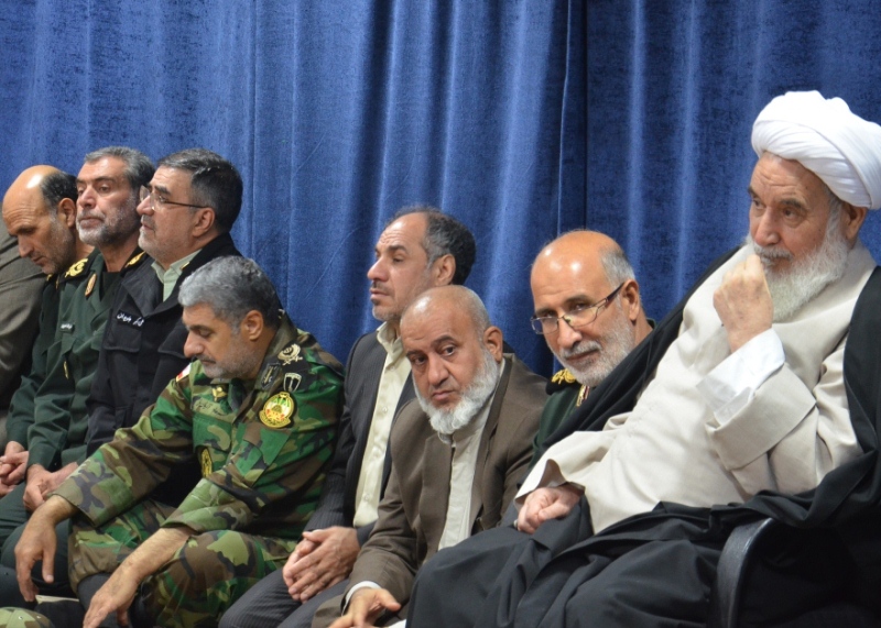 بسیج سازندگی بهترین بستر برای اجرایی شدن فرامین مقام معظم رهبری است.= بسیج سازندگی بهترین بستر برای اجرایی شدن فرامین مقام معظم رهبری است.=