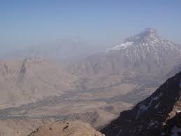 کاهش سطح آب های زیرزمینی فاجعه ای بزرگ در استان یزد/ فاجعه بزرگ در استان یزد کاهش سطح آب های زیرزمینی فاجعه ای بزرگ در استان یزد/ فاجعه بزرگ در استان یزد