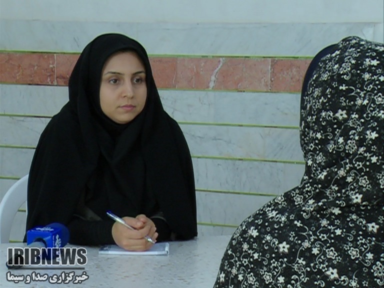 زنان شیشه ای و صدای شکستن جام زندگی زنان شیشه ای و صدای شکستن جام زندگی