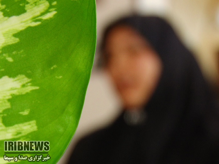 زنان شیشه ای و صدای شکستن جام زندگی زنان شیشه ای و صدای شکستن جام زندگی