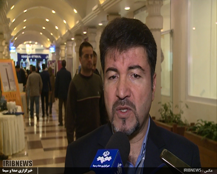 کاهش هزینه‌های درمان بیماری‌های دندان با ایجاد صندوق بیمه دندان پزشکی