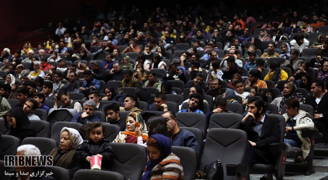 حوزه هنری کردستان آسیب های اجتماعی را کوتاه کرد حوزه هنری کردستان آسیب های اجتماعی را کوتاه کرد