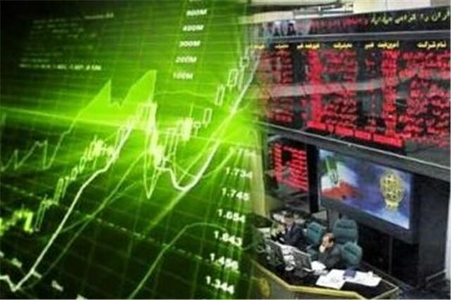 افزایش 16 هزار واحدی شاخص بورس اردبیل