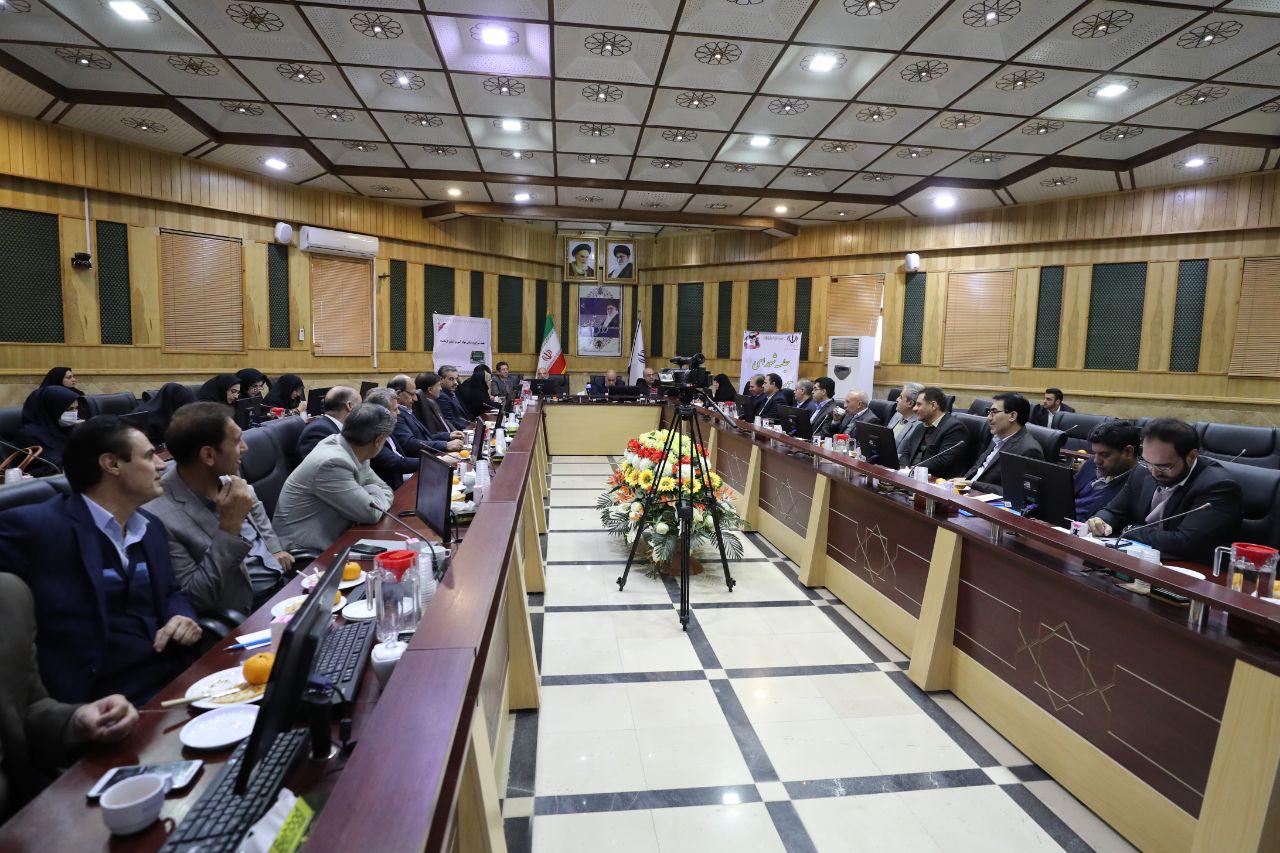 مجمع خیرین حمایت از کودکان بازمانده از تحصیل تشکیل میشود مجمع خیرین حمایت از کودکان بازمانده از تحصیل تشکیل میشود