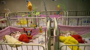 بررسي سلامت زوجین متقاضی فرزند خواندگی بررسي سلامت زوجین متقاضی فرزند خواندگی