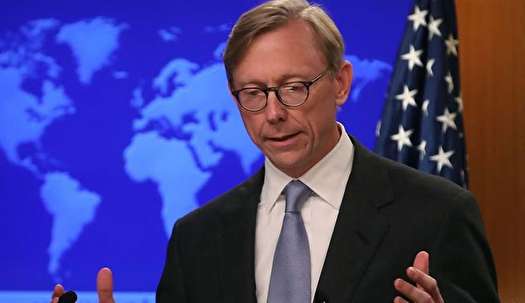 برایان هوک دچار آلزایمر شده است؟ برایان هوک دچار آلزایمر شده است؟