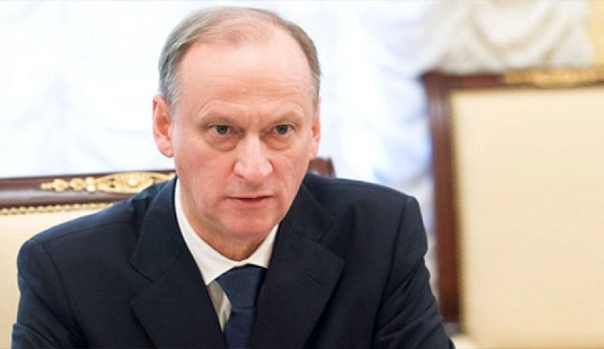 آمریکا؛ دست اندرکار انتقال نیروهای داعش به افغانستان آمریکا؛ دست اندرکار انتقال نیروهای داعش به افغانستان