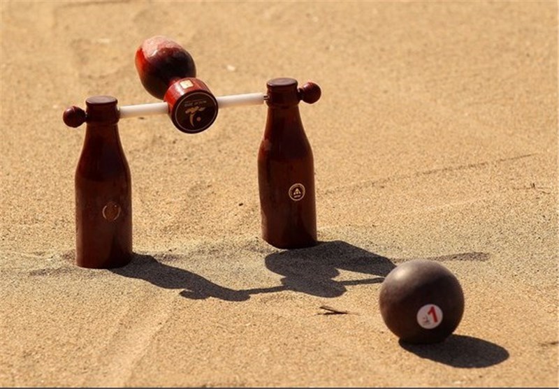 کادر فنی تیم‌های ملی وودبال مشخص شد