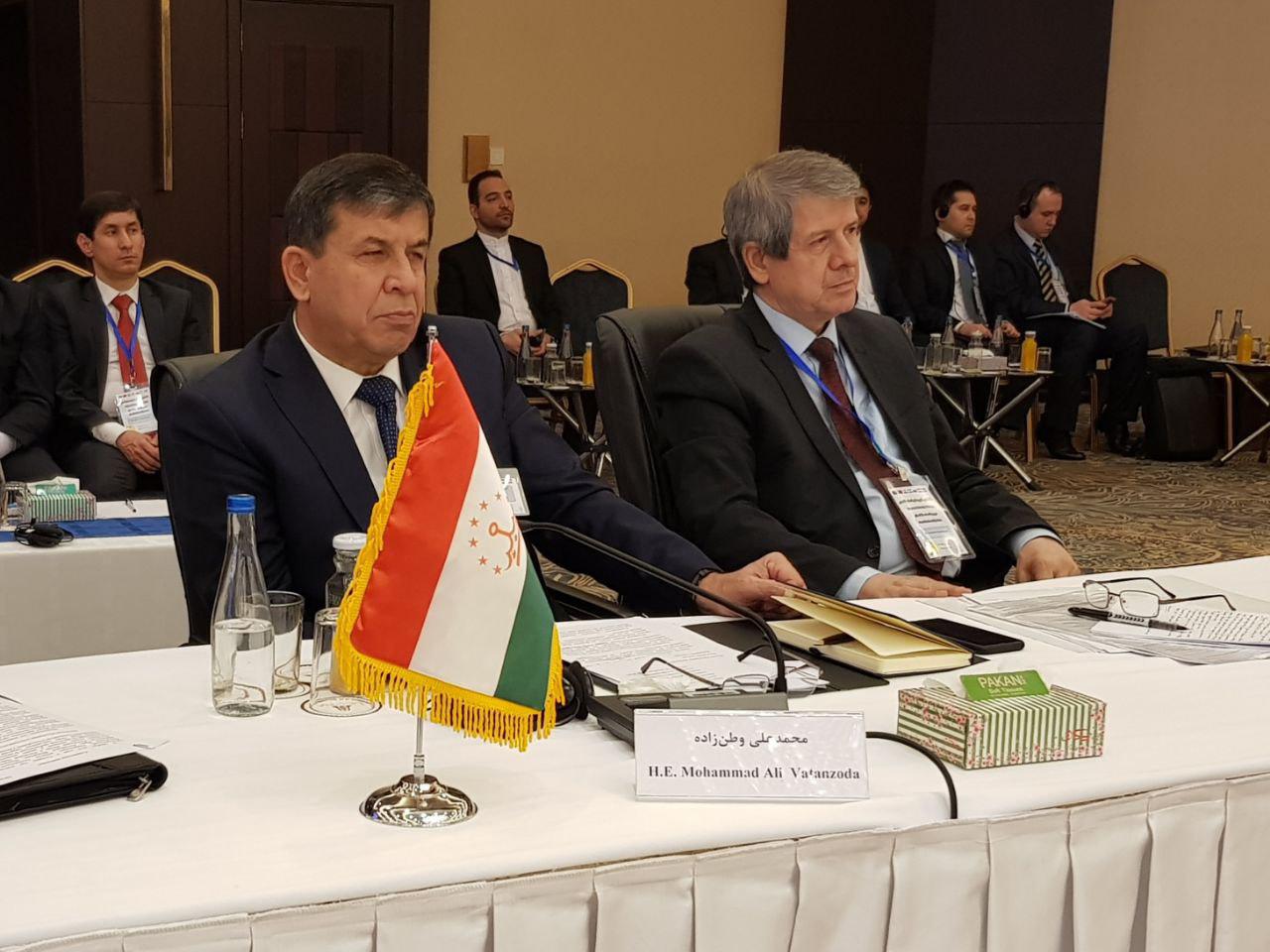 حضور گروههای تروریستی در شمال افغانستان، تهدیدی رو به گسترش حضور گروههای تروریستی در شمال افغانستان، تهدیدی رو به گسترش