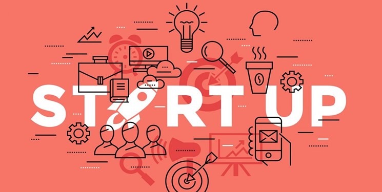 آغاز به کار نخستین رویداد استارتاپ ویکند کردستان آغاز به کار نخستین رویداد استارتاپ ویکند کردستان