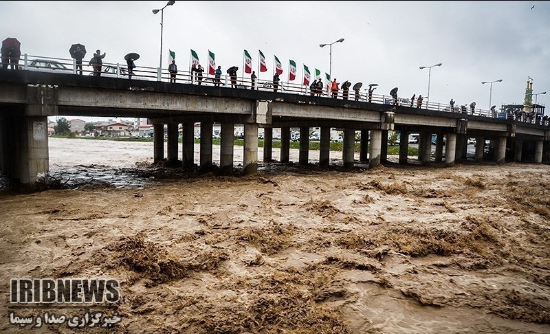 وانگهی دریا شود!!!    وانگهی دریا شود!!!