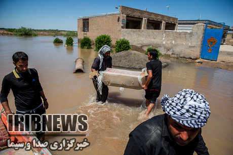 وانگهی دریا شود!!!    وانگهی دریا شود!!!