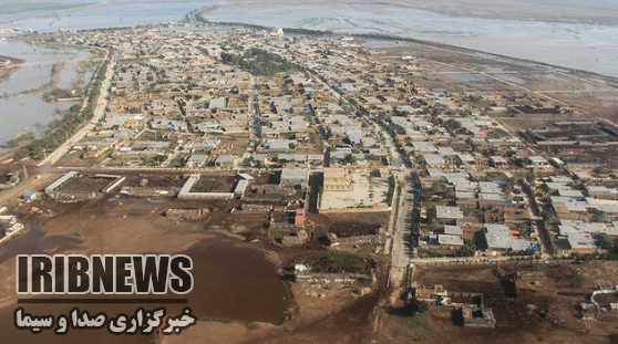 وانگهی دریا شود!!!    وانگهی دریا شود!!!