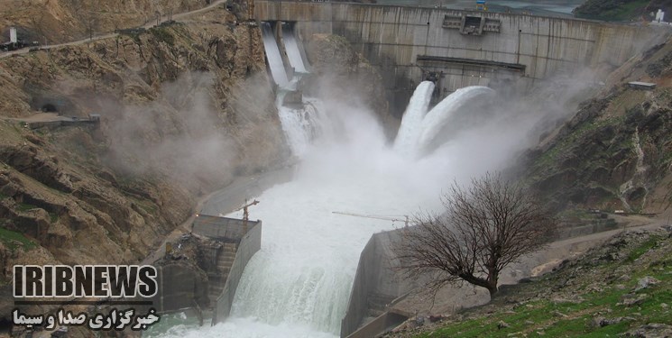 وانگهی دریا شود!!!    وانگهی دریا شود!!!