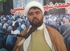مشارکت حداکثری و آگاهانه در انتخابات مشارکت حداکثری و آگاهانه در انتخابات