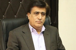 ﻣﺪﯾﺮﯾﺖ ﭘﺴﻤﺎﻧﺪ در ﻣﺮاﮐﺰ ﺑﻬﺪاﺷﺘﯽ درﻣﺎﻧﯽ