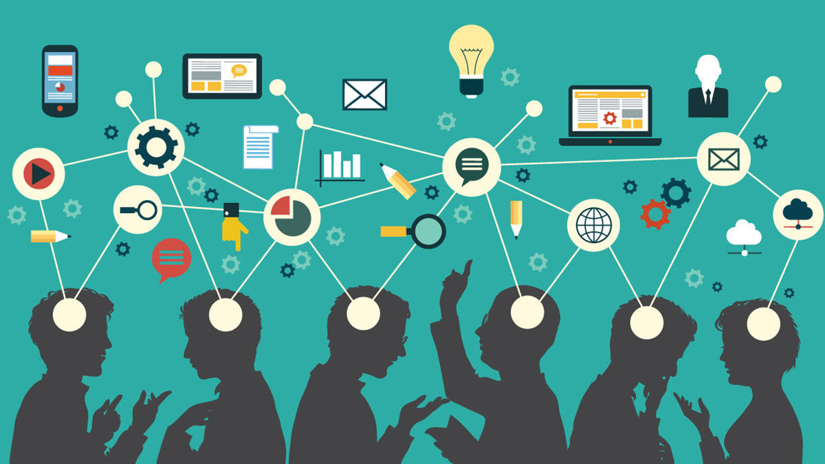 افزایش برنامه‌های هفته کارآفرینی در خراسان رضوی