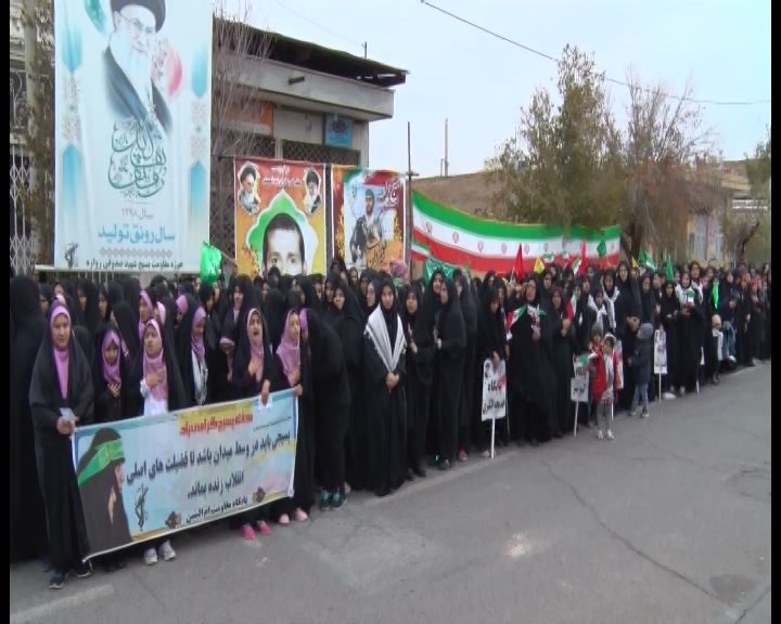 تعمیر و بازسازی 6 باب منزل مسکونی در اردستان