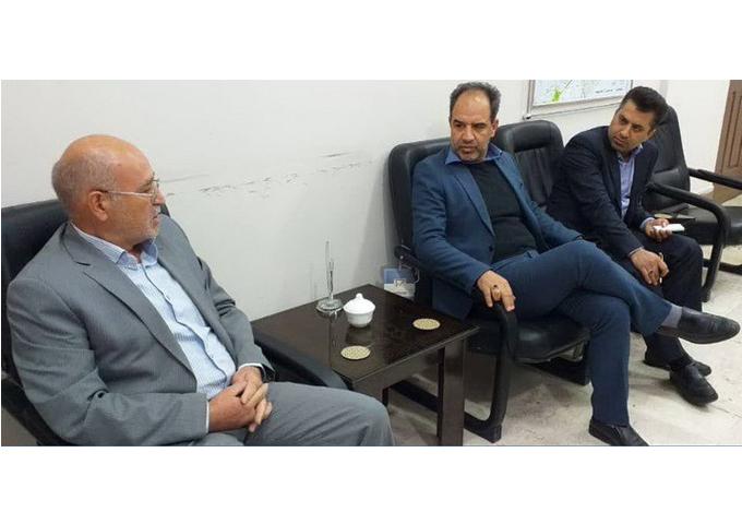 تسریع در خدمات زیربنایی و روبنایی در بافت تاریخی یزد تسریع در خدمات زیربنایی و روبنایی در بافت تاریخی یزد