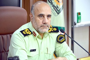 رویکردی علمی پلیس برای حل معضلات و چالشها رویکردی علمی پلیس برای حل معضلات و چالشها