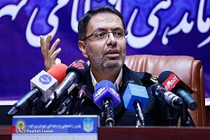 کافی نبودن جریمه ۹۰ هزار تومانی برای برخورد با تخلف کامیونها کافی نبودن جریمه ۹۰ هزار تومانی برای برخورد با تخلف کامیونها