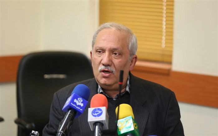 فعالیت زودهنگام موج نخست آنفلوآنزا فصلی فعالیت زودهنگام موج نخست آنفلوآنزا فصلی