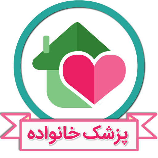 کمبود رادیولوژی بانوان در قطب گردشگری سلامت غرب کشور