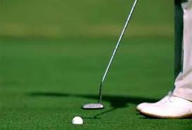 بازگشایی زمین مینی گلف مجموعه المپیک کیش بازگشایی زمین مینی گلف مجموعه المپیک کیش