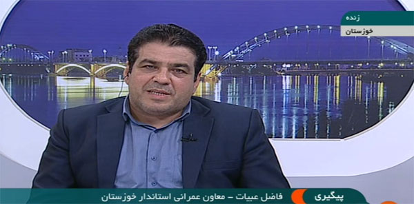 آغاز اسکان دائم در مناطق زلزله زده آذربایجان شرقی