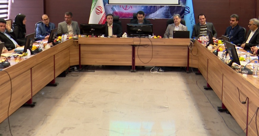 راه اندازی سامانه جامع بخش تعاونی برای شفاف سازی راه اندازی سامانه جامع بخش تعاونی برای شفاف سازی