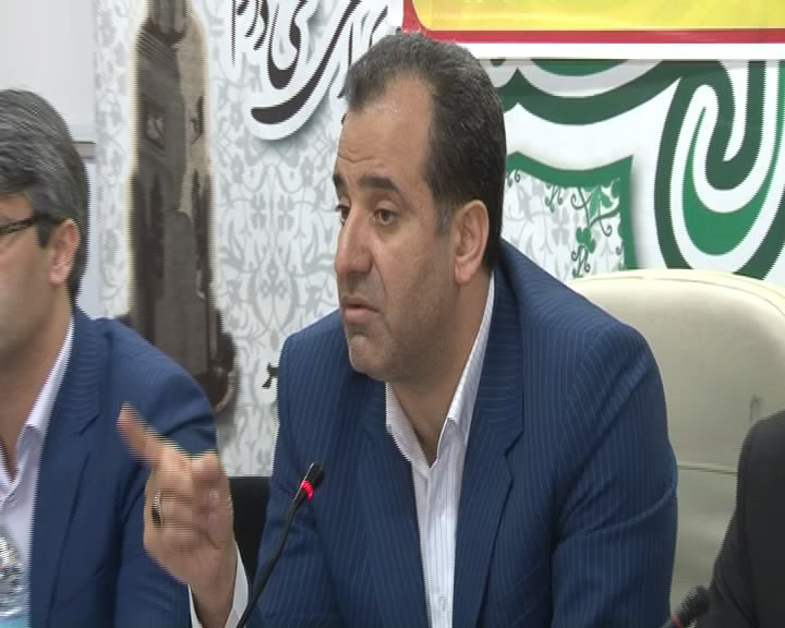 ۵۰ درصد نانوائیهای مازندران مازاد بر نیاز مردم