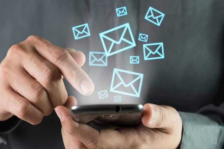 کلاهبرداری پیامکی با اعلام خبر قطع یارانه در سمنان