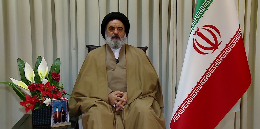 سال ۹۹ سالی با افق‌های امیدآفرین