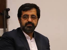 عملیات اجرایی پروژه باند دوم جاده سه‌راهی صحرا - رضی سال آینده تکمیل می‌شود.