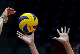 لیگ پویایی در سال ۹۸ داشتیم لیگ پویایی در سال ۹۸ داشتیم