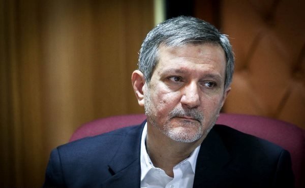 تصمیم گیری حذف نیمسال تحصیلی بر عهده دانشگاه است