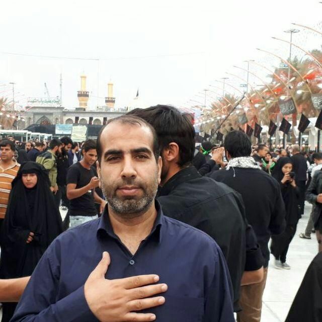 پزشک کرمانی ؛اولین شهید مدافع سلامت استان یزد