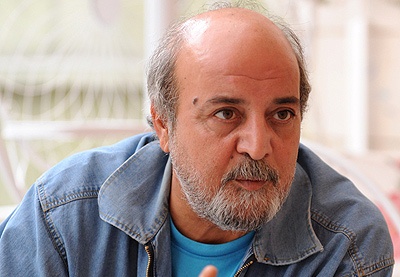 «پایتخت ۶» بعد از کرونا باز میگردد «پایتخت ۶» بعد از کرونا باز میگردد