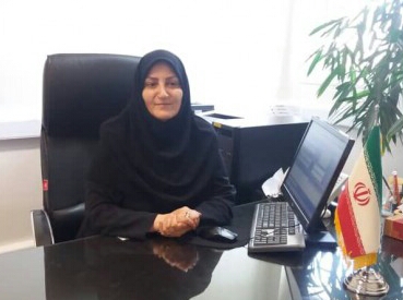 فعالیت ادارات تا 20 فروردین با یک سوم نیروها