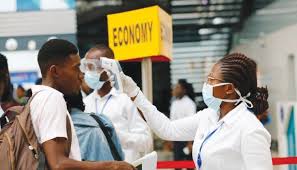 تداوم محدودیت های کرونایی در سراسر جهان