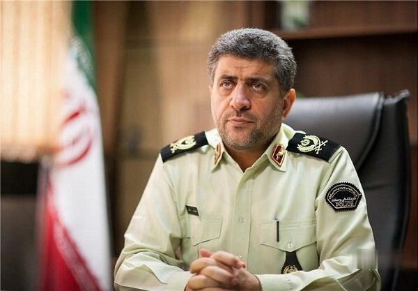 استمرار برخورد با محتکران استمرار برخورد با محتکران