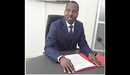 انتقال ویروس کرونا از طریق هوا ممکن است