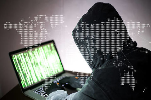 كلاهبرداري فروشگاه آن لاین جعلي از کاربران فضای مجازی كلاهبرداري فروشگاه آن لاین جعلي از کاربران فضای مجازی