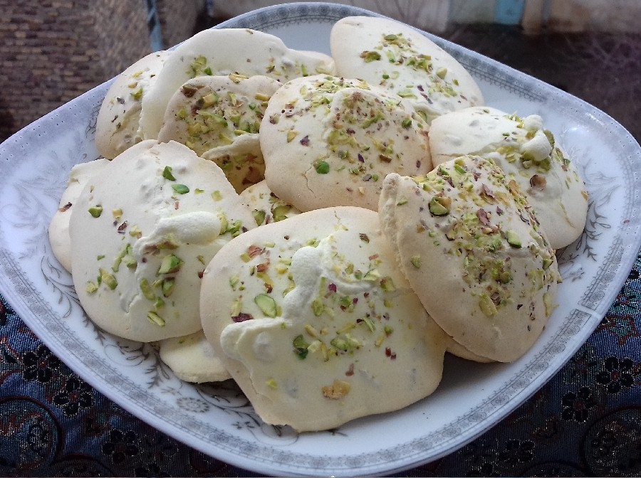 معرفی آثار تاریخی و سوغات تبریز معرفی آثار تاریخی و سوغات تبریز