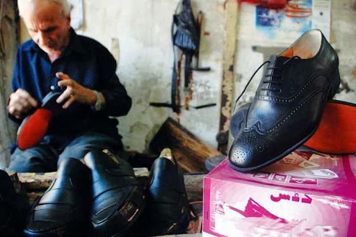 معرفی آثار تاریخی و سوغات تبریز معرفی آثار تاریخی و سوغات تبریز