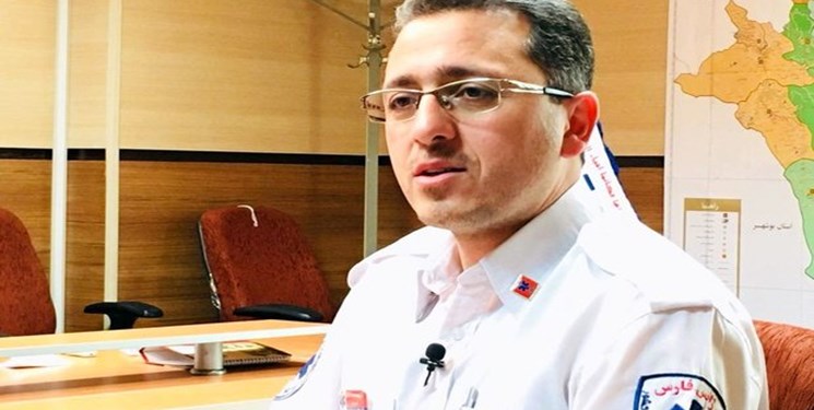 مسموم ۷۲۷ نفردر مصرف الکل در فارس