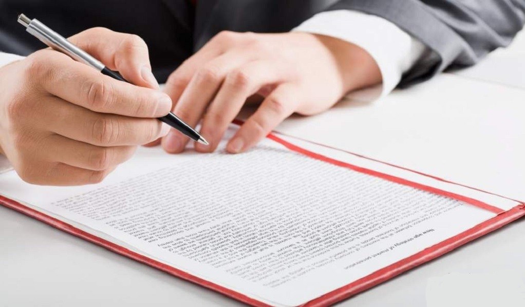 کسب رتبه نخست نشر مقالات ISI بین محققان ایرانی کسب رتبه نخست نشر مقالات ISI بین محققان ایرانی